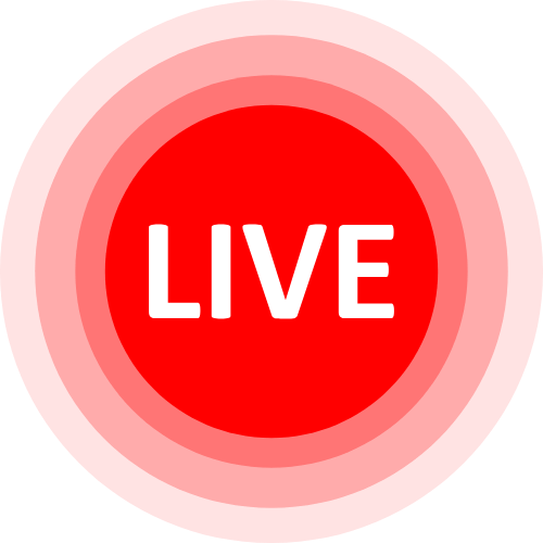 Stickam Teen Strip
